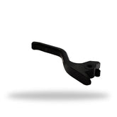 1FNGR Brake Lever